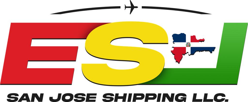 San José Shipping LLC